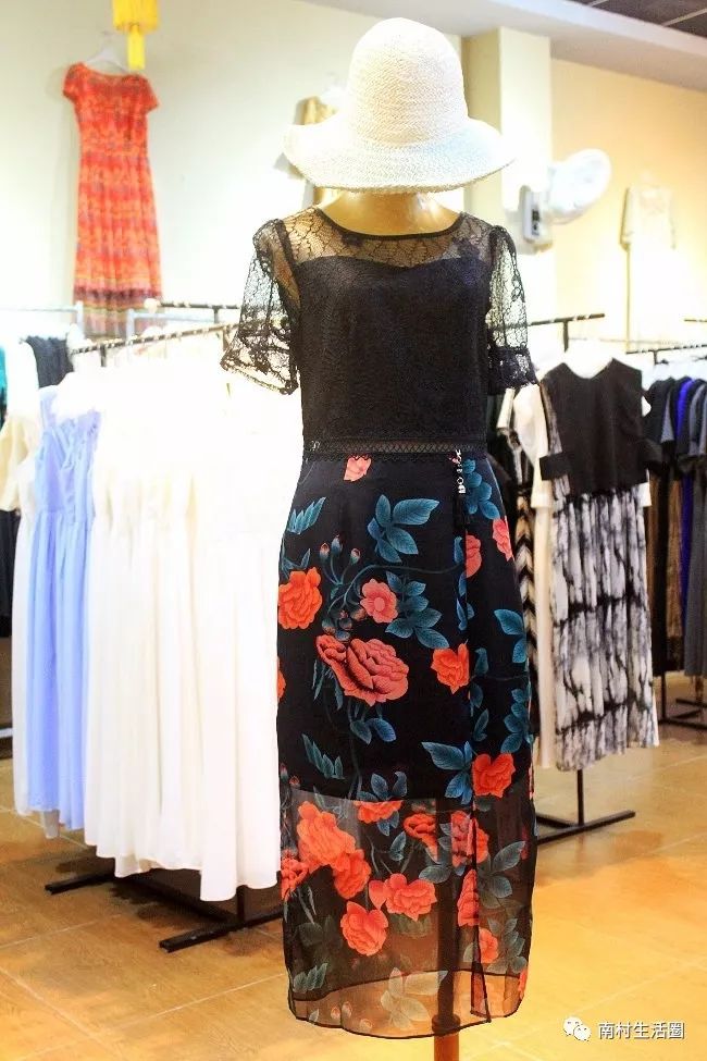 广州番禺哪里有服装特卖会,番禺特卖会