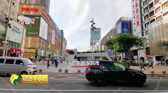 针孔摄像头画质竟是4K高清的怎么回事？针孔摄像头怎么找出来