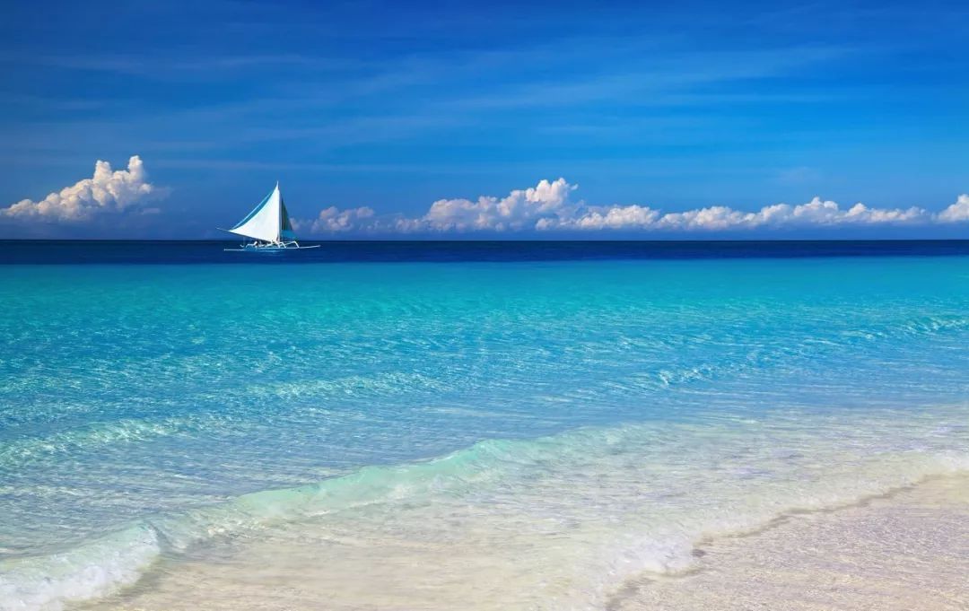 东南亚旅游十大必去地方,东南亚合适旅游的地方排名