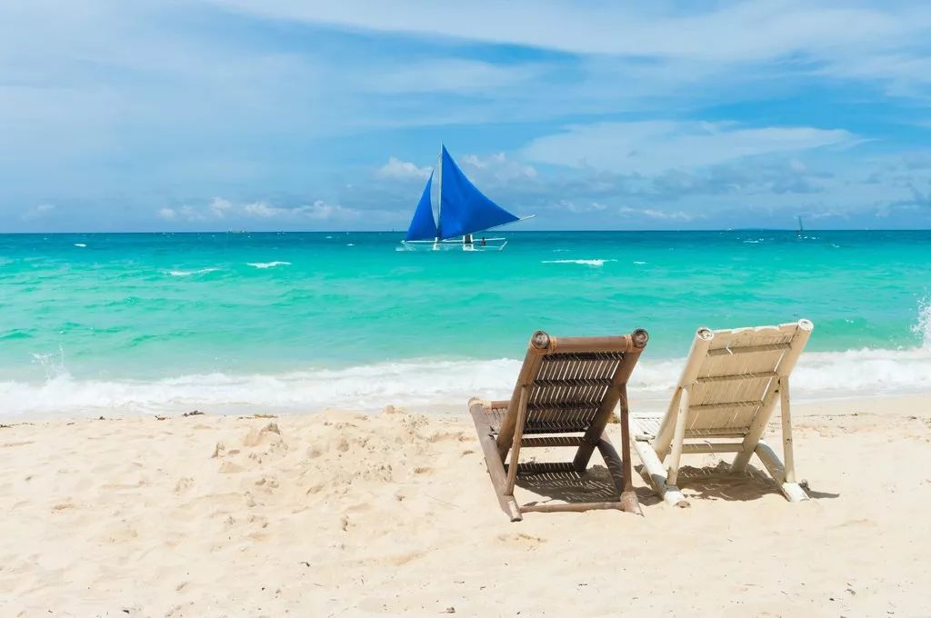 东南亚旅游十大必去地方,东南亚合适旅游的地方排名