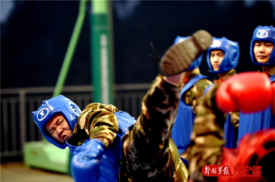 武警十大忠诚卫士封宇恒事迹,2023年中国武警十大忠诚卫士