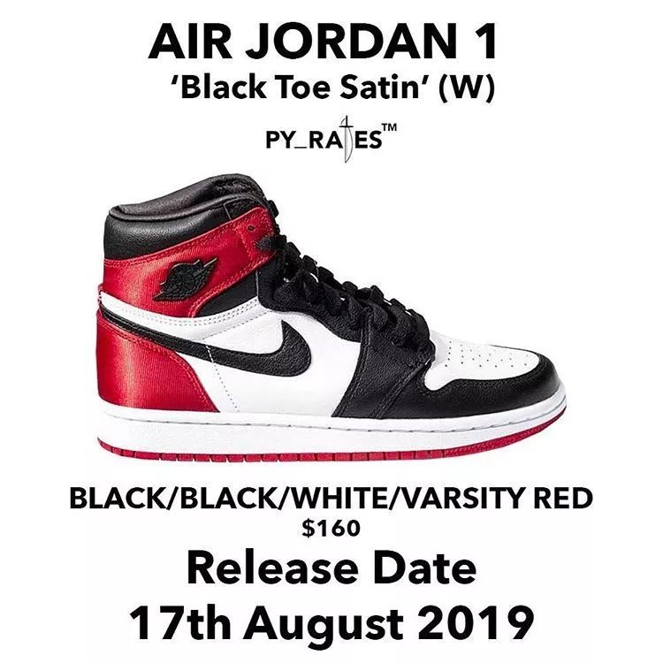 2022年发售的aj1low,潮流球鞋aj1倒钩