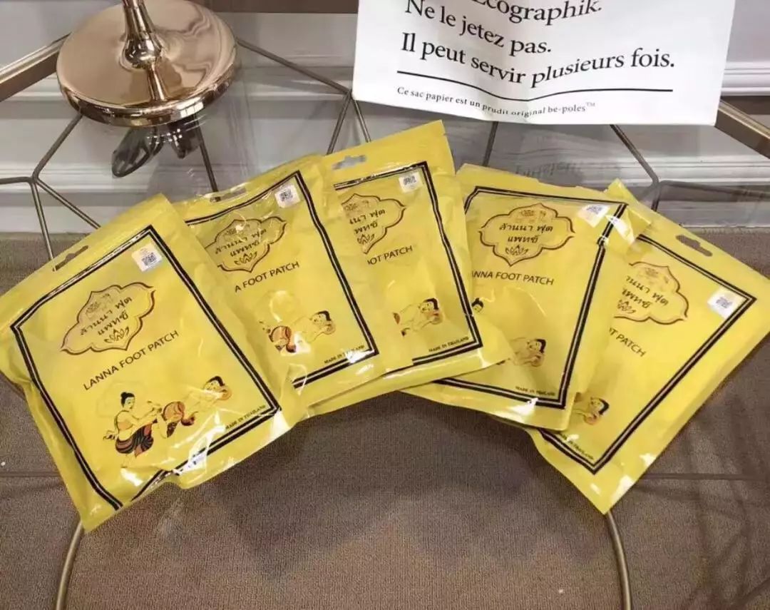 湿气重的懒人方法,湿气重做什么动作能够排湿