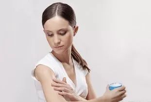 代餐酵素粉能够减肥么,网红减肥神器代餐奶昔真的靠谱吗