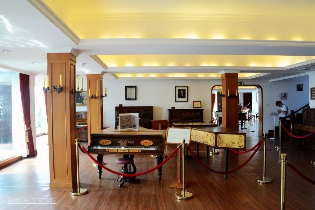 厦门带孩子玩景点攻略推荐,厦门带孩子最值得去的旅游景点