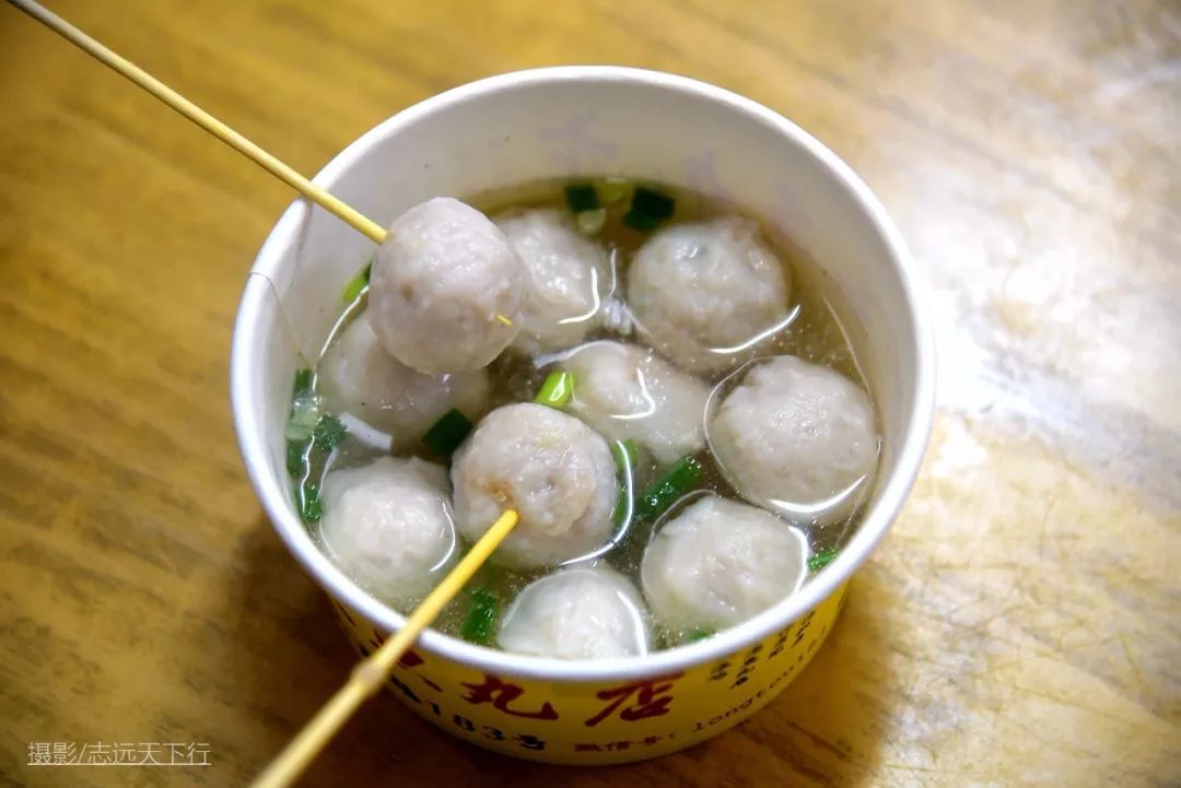 厦门带孩子玩景点攻略推荐,厦门带孩子最值得去的旅游景点