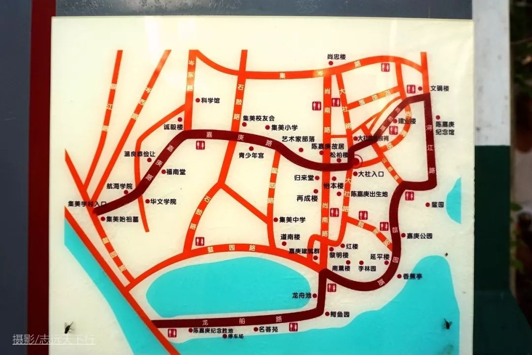 厦门带孩子玩景点攻略推荐,厦门带孩子最值得去的旅游景点