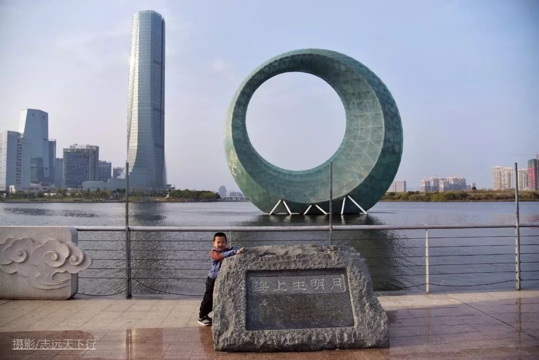 厦门带孩子玩景点攻略推荐,厦门带孩子最值得去的旅游景点