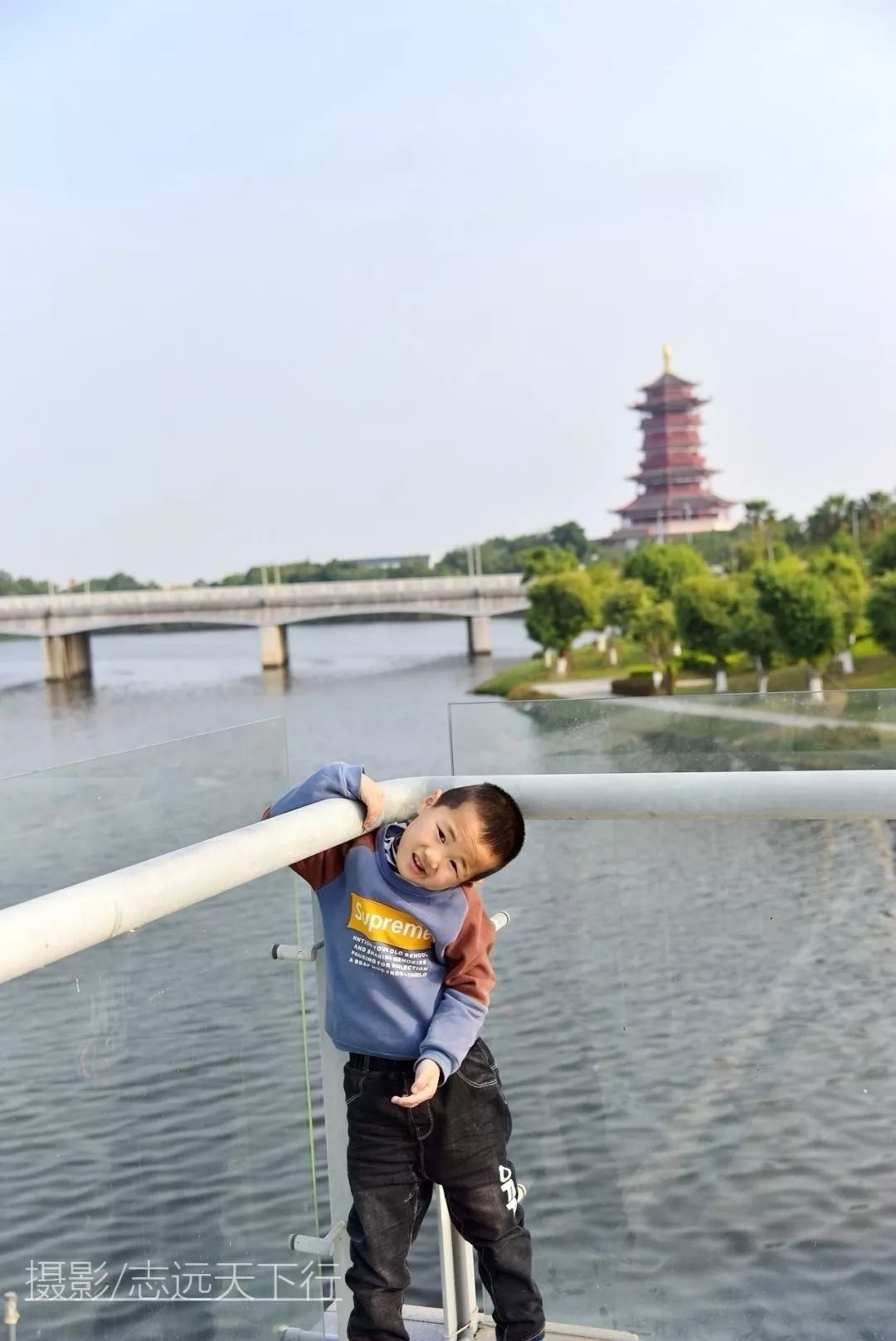 厦门带孩子玩景点攻略推荐,厦门带孩子最值得去的旅游景点