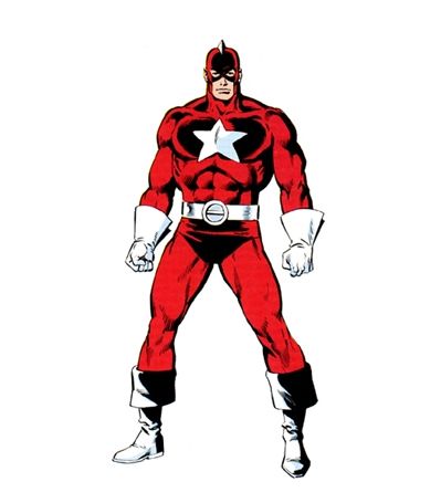 婕▉绗洓闃舵鍝竴閮ㄦ渶濂界湅,婕▉绗洓闃舵鍓ч泦瑙傜湅椤哄簭