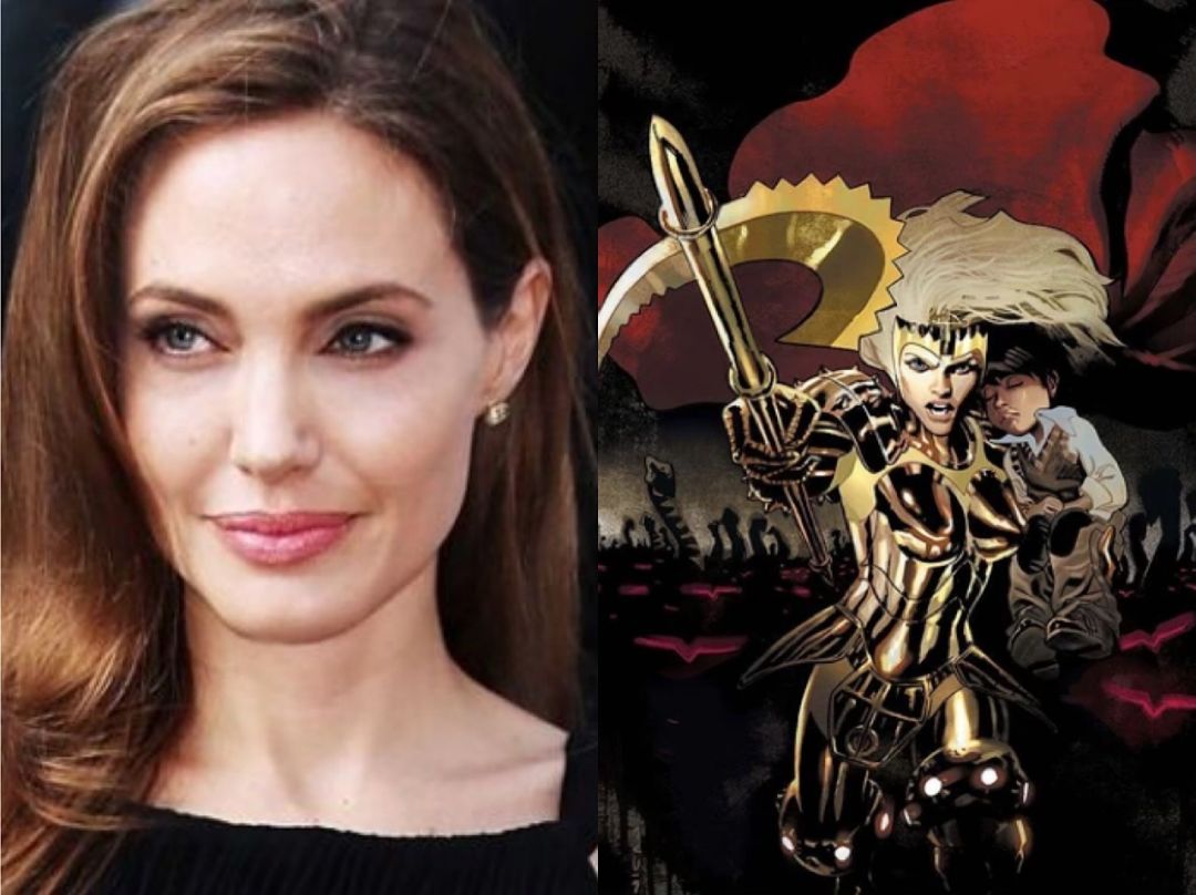 婕▉绗洓闃舵鍝竴閮ㄦ渶濂界湅,婕▉绗洓闃舵鍓ч泦瑙傜湅椤哄簭