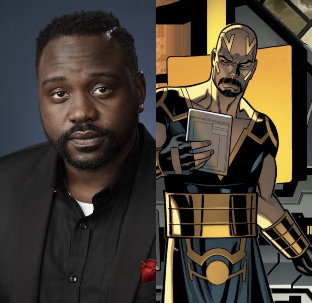 婕▉绗洓闃舵鍝竴閮ㄦ渶濂界湅,婕▉绗洓闃舵鍓ч泦瑙傜湅椤哄簭