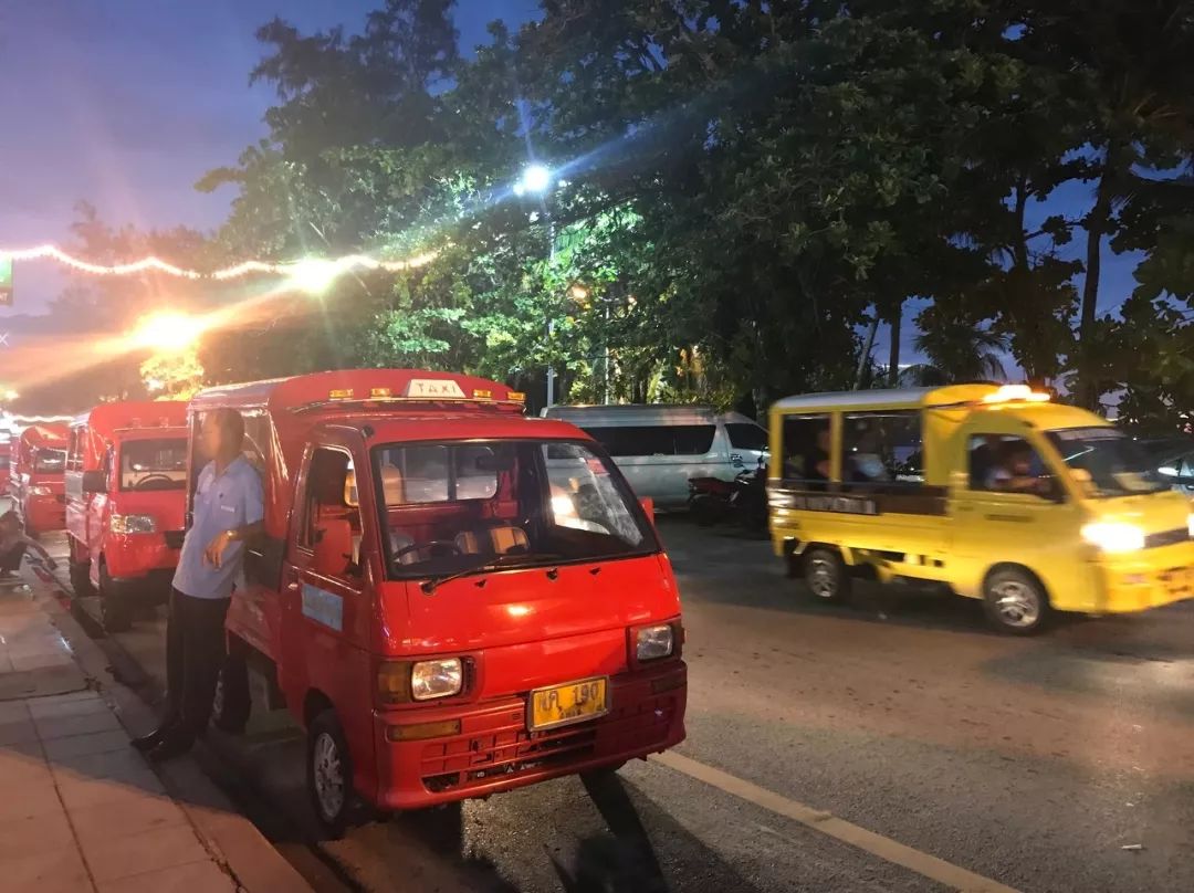 东南亚旅游十大必去地方,东南亚合适旅游的地方排名