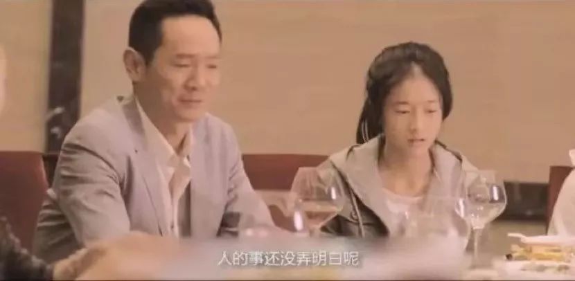 摧毁一个孩子只需抛弃他两次,摧毁一个孩子三次不理他就够了