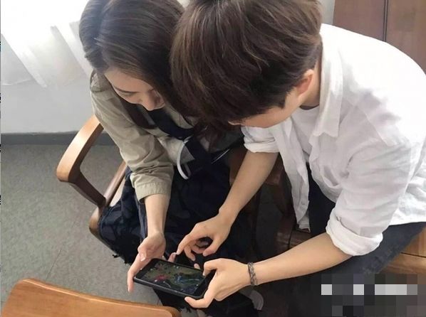 游戏人生被骂,游戏人生被永久封号