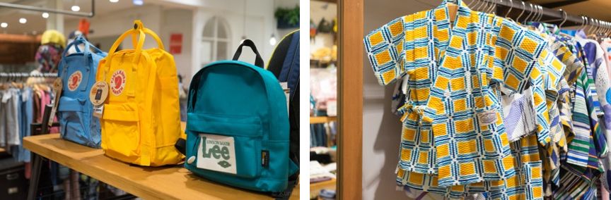 东京晴空塔自由行热门攻略,日本晴空塔需要门票吗