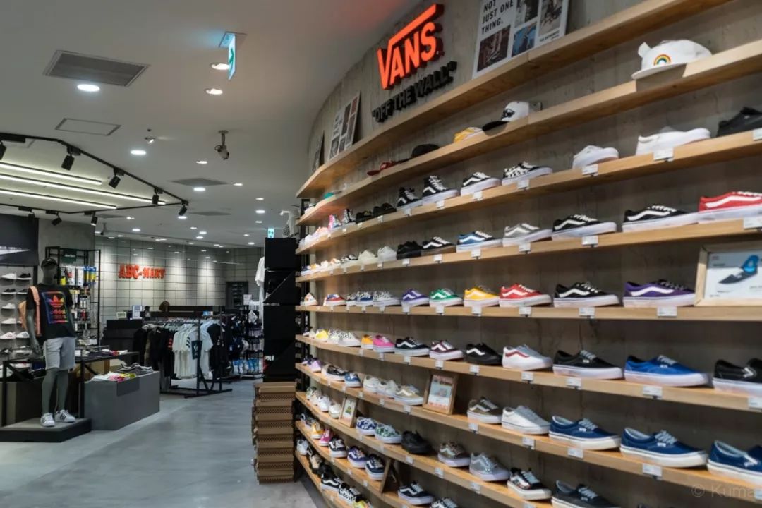 东京晴空塔自由行热门攻略,日本晴空塔需要门票吗