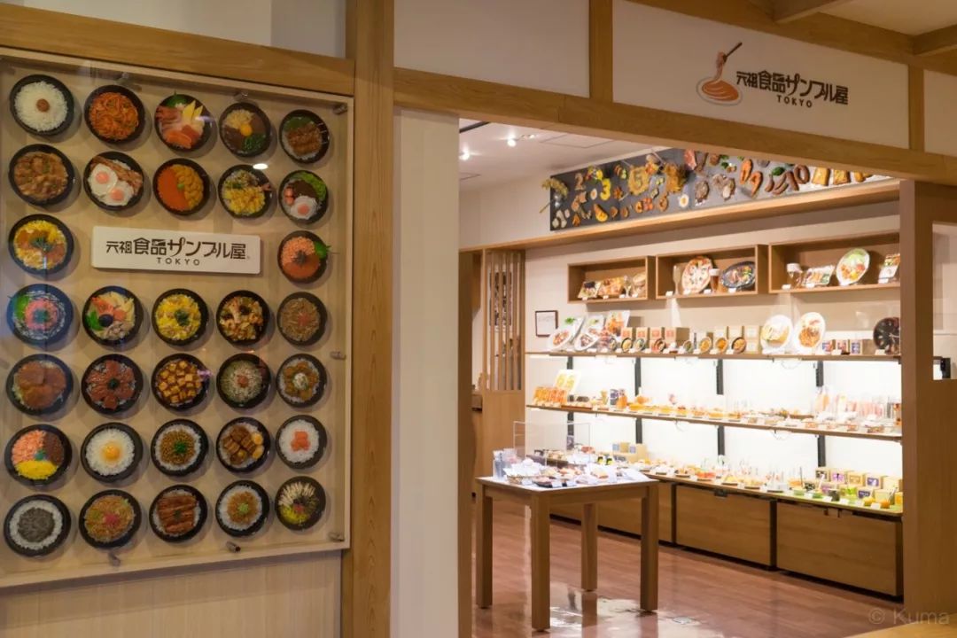 东京晴空塔自由行热门攻略,日本晴空塔需要门票吗