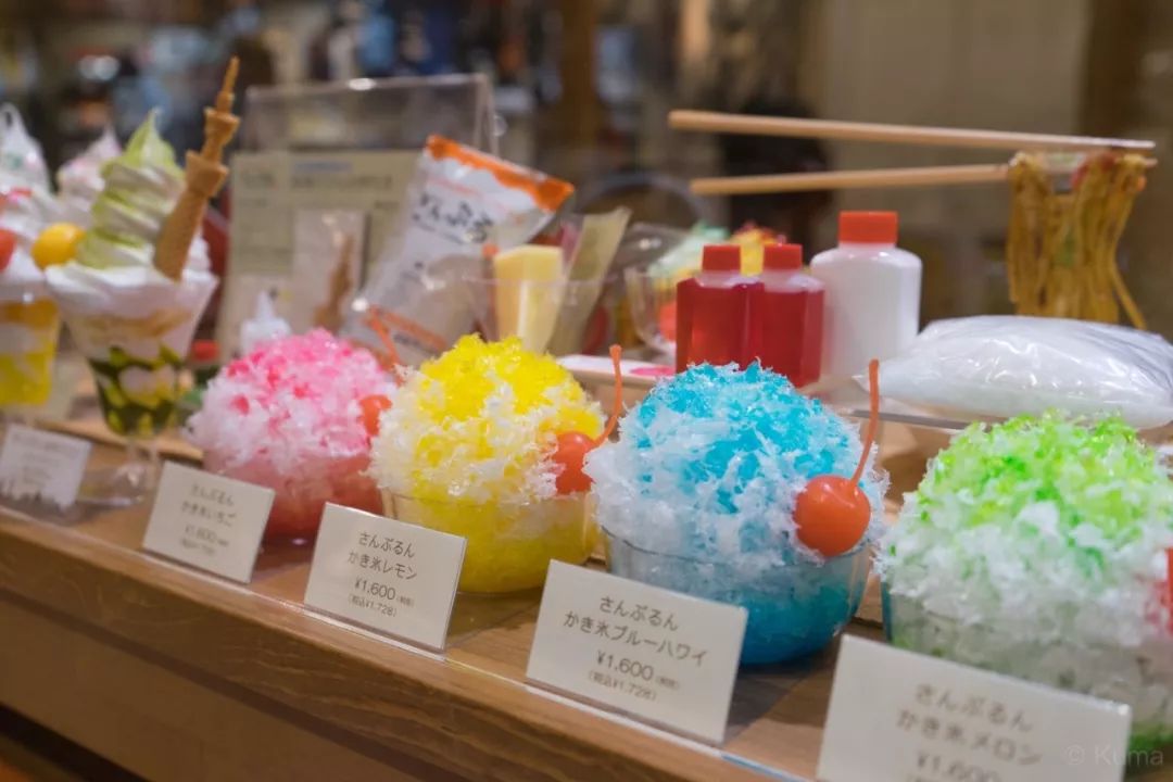 东京晴空塔自由行热门攻略,日本晴空塔需要门票吗