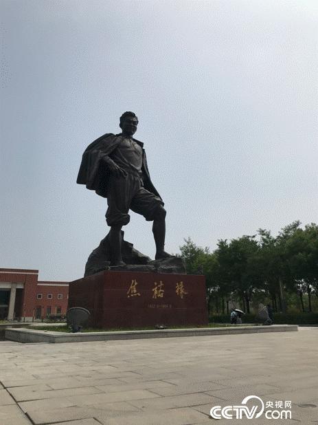 精神的力量新时代之魂文章开头,精神力量新时代之魂