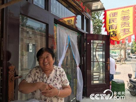 精神的力量新时代之魂文章开头,精神力量新时代之魂