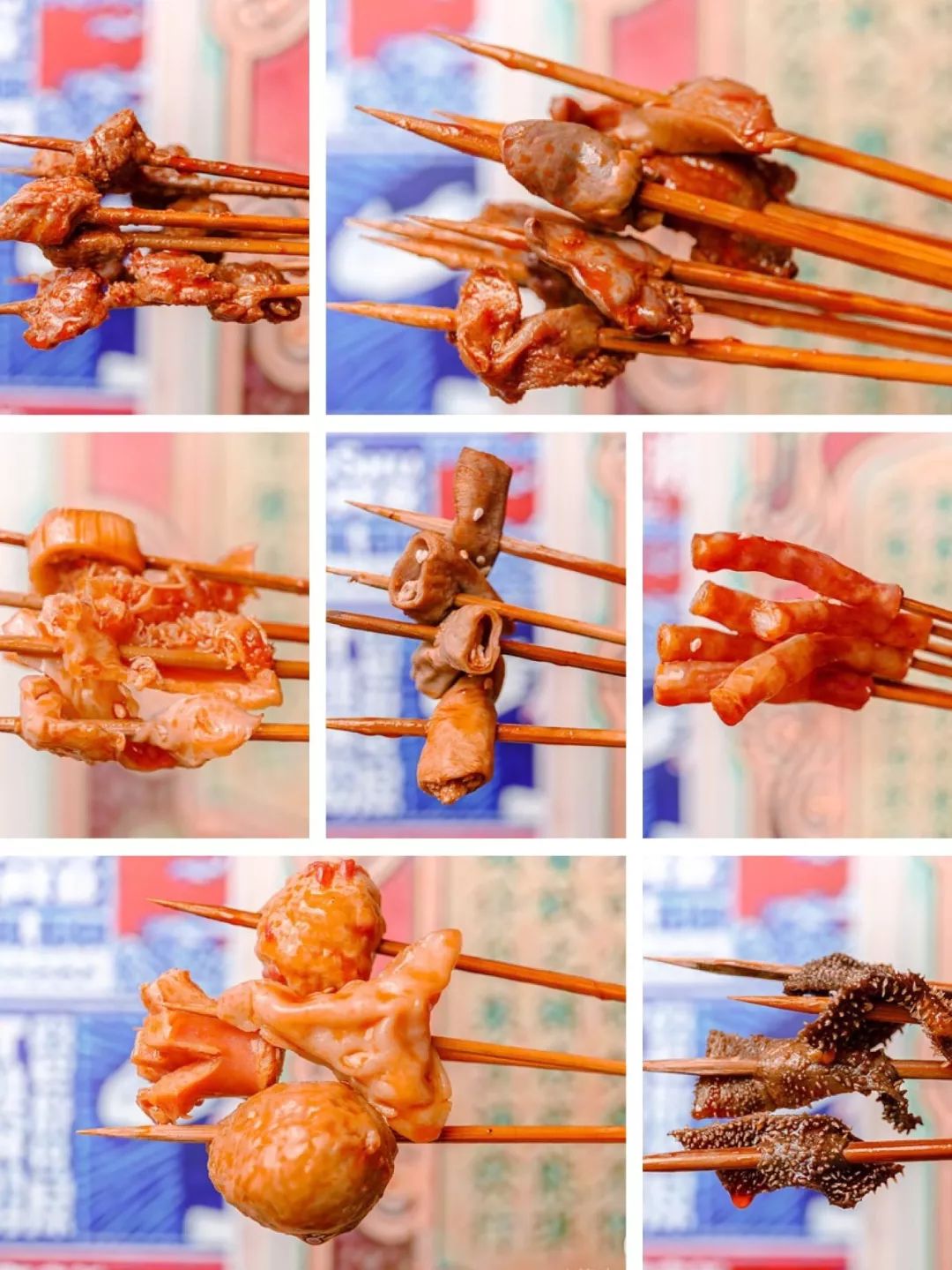 李承铉宠妻狂魔实锤,宠妻狂魔李承铉戚薇