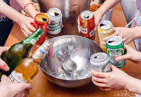 李承铉宠妻狂魔实锤,宠妻狂魔李承铉戚薇