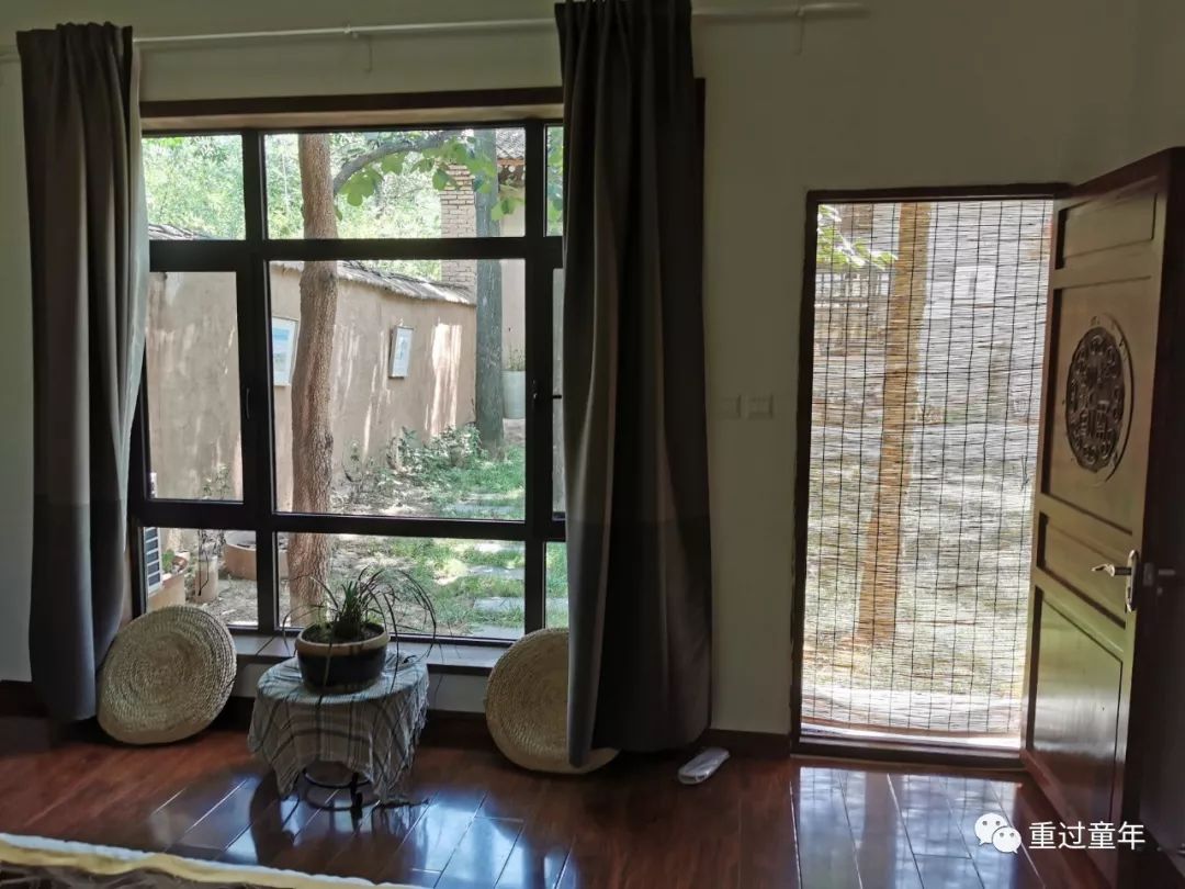 值得一去的农家乐推荐,山间农家乐值得去吗