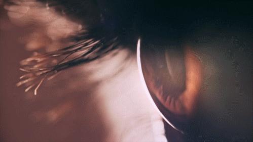 简单常用拍vlog的app及剪辑,手把手教你拍vlog新手教程