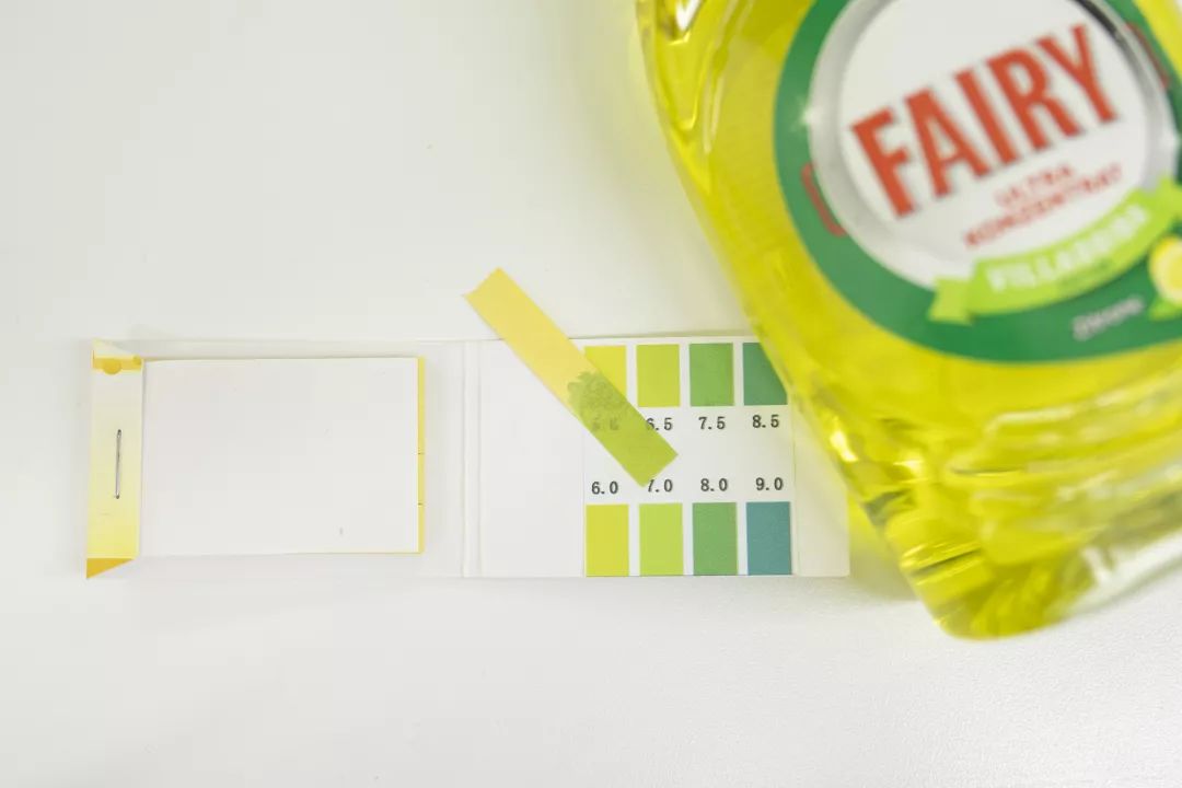 变态德国造！39元能洗净4500只盘子？！欧洲人都”喝它长大...