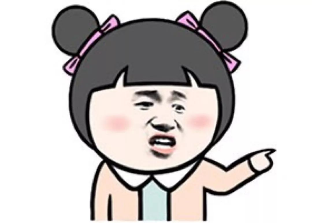 幼儿意外伤处理方法,暑期儿童意外伤害如何预防