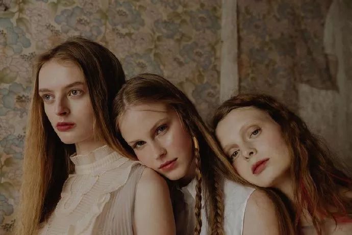 女人必须拥有的三个法宝,女人必须拥有的两大能力