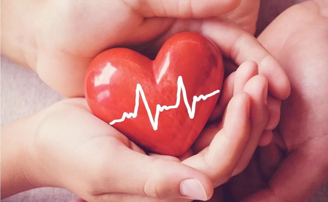 熊猫血目前有多少,熊猫血稀缺程度排名