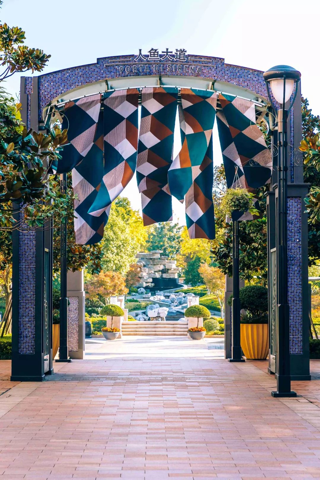 英国购物村品牌排行榜,英国购物品牌