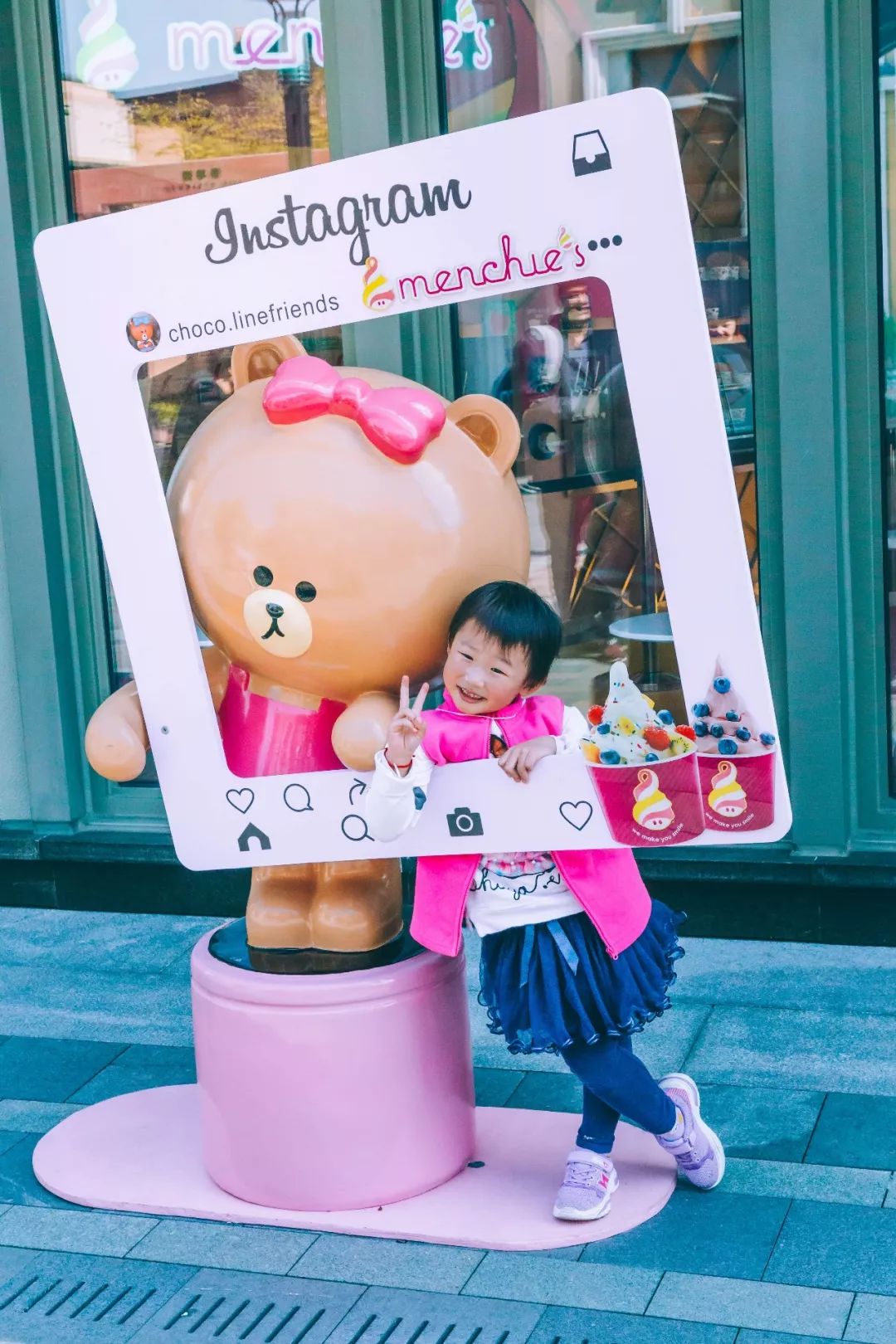 英国购物村品牌排行榜,英国购物品牌