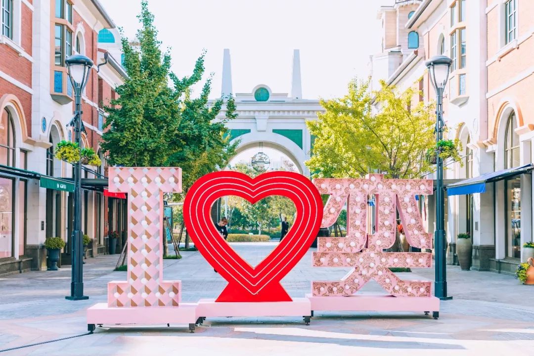 英国购物村品牌排行榜,英国购物品牌