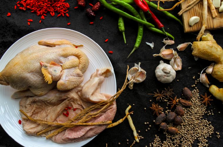 保利广场开业典礼,柳州保利商业广场营业时间