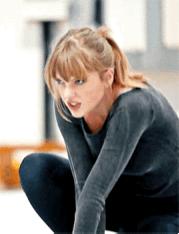 乐坛大佬组团关门“搞副业”，小清新入职报道狂减40斤？