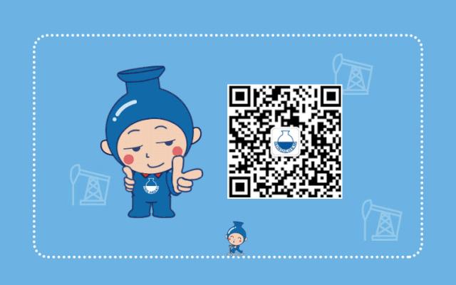 老马的一天600字记叙文骆驼祥子 (老马开心的一天)