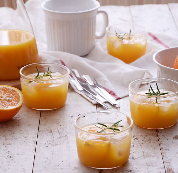 ins高档餐具,高颜值ins餐具套装