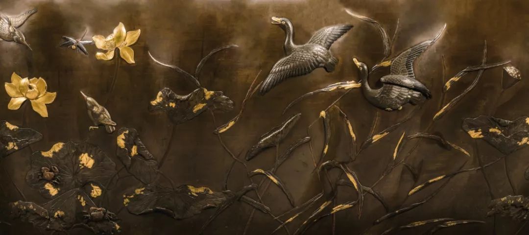 吴昌硕拍卖字画视频,吴昌硕国画的代表作品拍卖记录