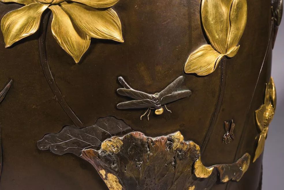 吴昌硕拍卖字画视频,吴昌硕国画的代表作品拍卖记录