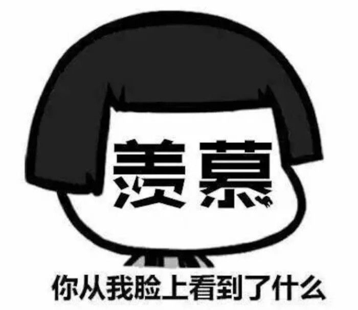 全椒县小学2024年寒假时间,全椒县中小学开学时间