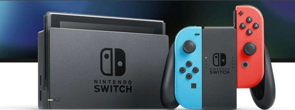 国行switch怎么解除绑定微信,国行switch更换微信账号
