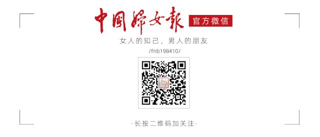 打完HPV疫苗，就意味远离宫颈癌？还是听一下行家的意见吧，挺受用