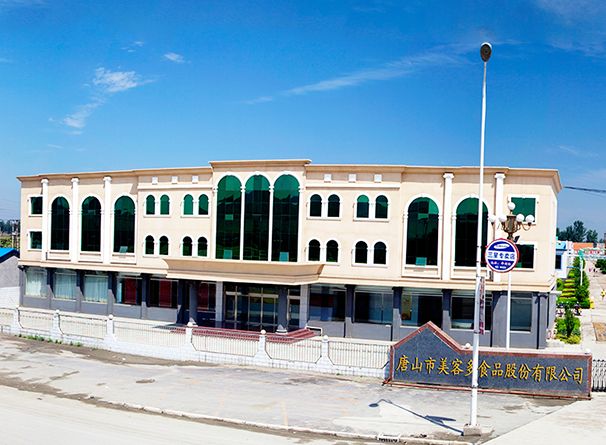 遵化市好声音,遵化好声音