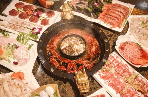 3号线全程讲解,3号线一期完全线路图