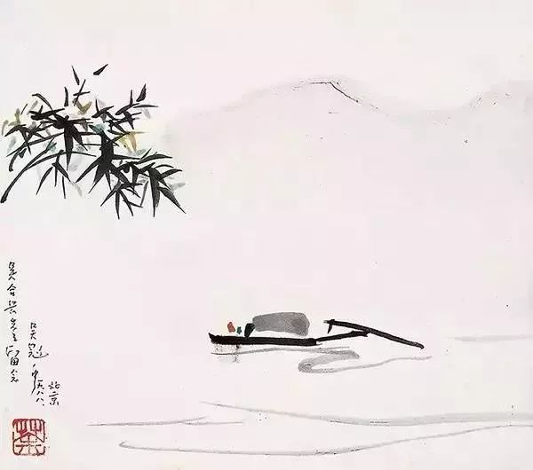 声律启蒙背后的真实感受,小孩背声律启蒙背景图
