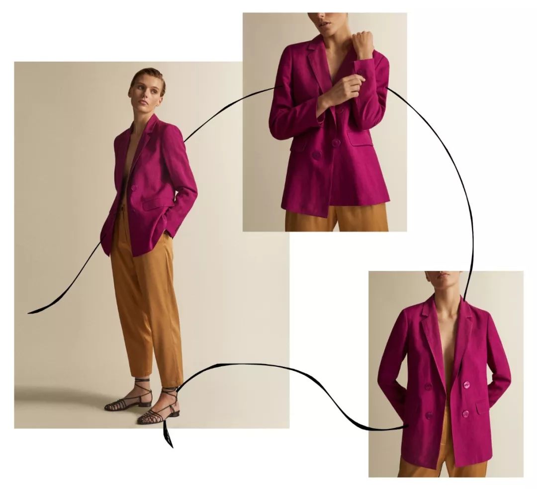 豆瓣8.7分下饭神剧,8.7分的神剧