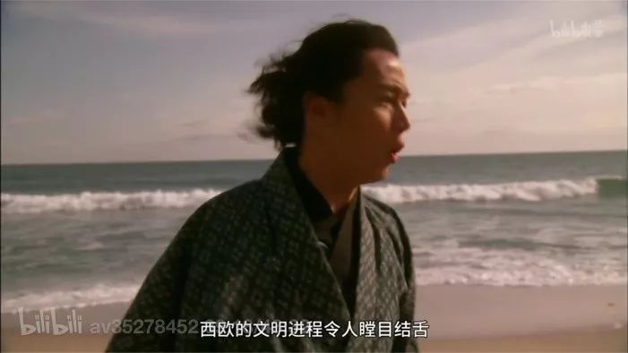 为什么日本人这么爱工作,为什么有人羡慕日本男人